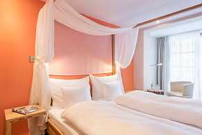 Landhotel Weißes Roß