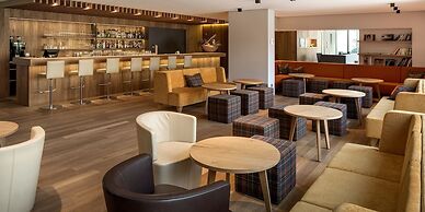 Landhotel Weißes Roß