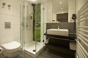 Landhotel Weißes Roß