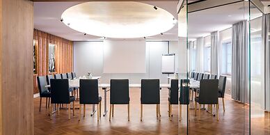 Landhotel Weißes Roß