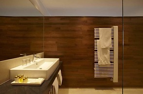 Landhotel Weißes Roß