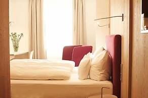 Landhotel Weißes Roß