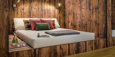 Landhotel Weißes Roß