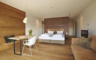 Landhotel Weißes Roß