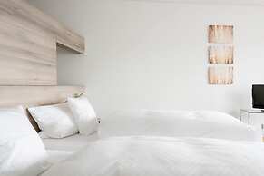 Landhotel Weißes Roß