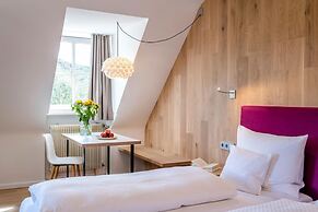 Landhotel Weißes Roß