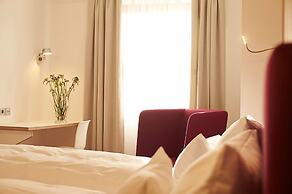 Landhotel Weißes Roß