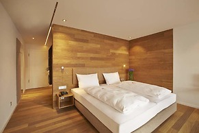 Landhotel Weißes Roß