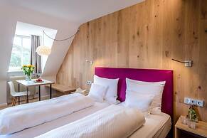 Landhotel Weißes Roß