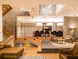 Mizunara Chalet