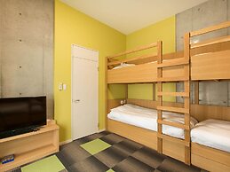 Mizunara Chalet