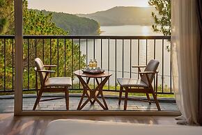 Romeo Juliet Dalat Resort