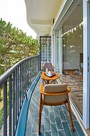 Romeo Juliet Dalat Resort