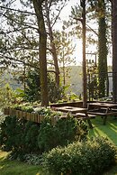 Romeo Juliet Dalat Resort
