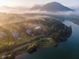 Romeo Juliet Dalat Resort