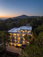 Romeo Juliet Dalat Resort