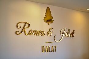 Romeo Juliet Dalat Resort
