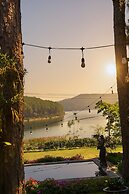 Romeo Juliet Dalat Resort