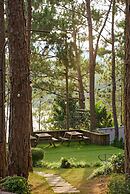 Romeo Juliet Dalat Resort