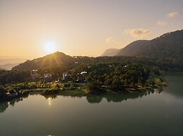 Romeo Juliet Dalat Resort