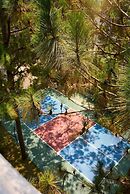 Romeo Juliet Dalat Resort