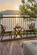 Romeo Juliet Dalat Resort
