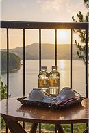 Romeo Juliet Dalat Resort