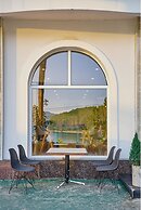 Romeo Juliet Dalat Resort