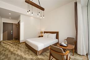 Romeo Juliet Dalat Resort
