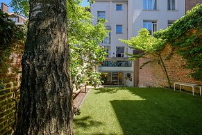 La petite Boutique - DFlat
