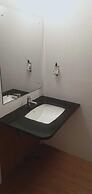 Hotel Corporate Inn