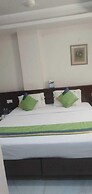 Hotel Corporate Inn