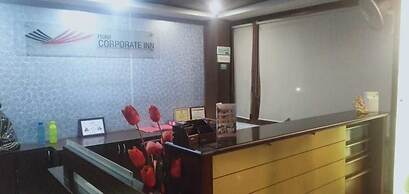 Hotel Corporate Inn