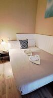 AYZ Villegas - Auto check-in property