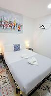 AYZ Villegas - Auto check-in property
