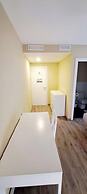 AYZ Villegas - Auto check-in property