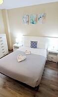 AYZ Villegas - Auto check-in property