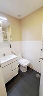 AYZ Villegas - Auto check-in property