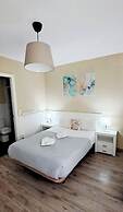 AYZ Villegas - Auto check-in property