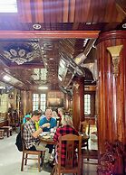 Thanh Loan Hotel