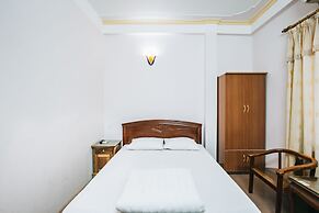 Thanh Loan Hotel