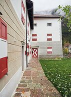 Castello Fai