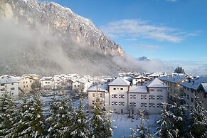 Castello Fai