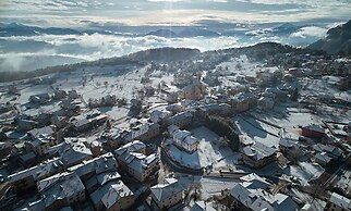 Castello Fai