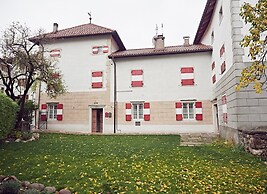 Castello Fai