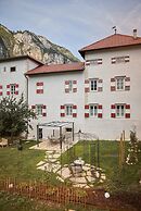 Castello Fai