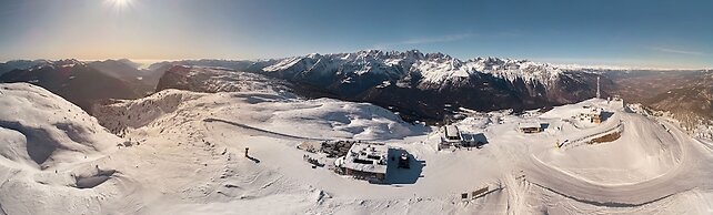 Castello Fai