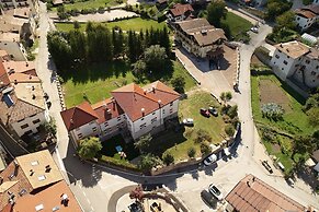 Castello Fai