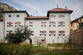 Castello Fai