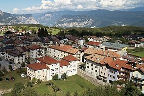 Castello Fai